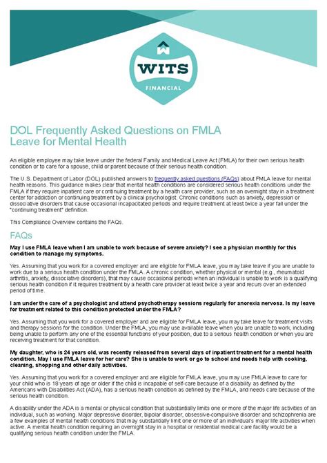 texas dol|Frequently Asked Questions (FAQ) .